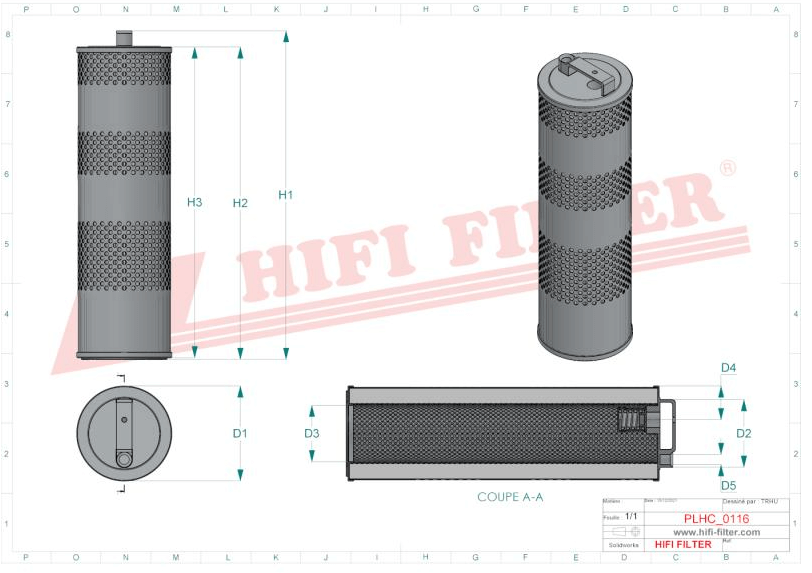 SH 60150_HYDRAULIC_FILTER_HIFI_SIZE.png